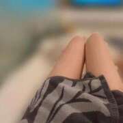 ヒメ日記 2026/02/11 15:59 投稿 広瀬みやび 池袋パラダイス