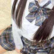 ヒメ日記 2026/02/12 19:09 投稿 広瀬みやび 池袋パラダイス