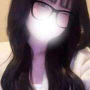 ヒメ日記 2026/02/13 10:09 投稿 広瀬みやび 池袋パラダイス