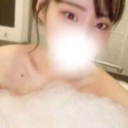 ヒメ日記 2026/02/14 00:19 投稿 広瀬みやび 池袋パラダイス