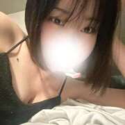 ヒメ日記 2026/02/14 19:50 投稿 広瀬みやび 池袋パラダイス