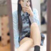 ヒメ日記 2026/02/15 10:20 投稿 広瀬みやび 池袋パラダイス