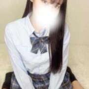 ヒメ日記 2026/02/18 15:40 投稿 広瀬みやび 池袋パラダイス