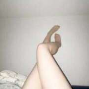 ヒメ日記 2026/02/18 21:02 投稿 広瀬みやび 池袋パラダイス