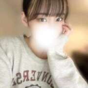 広瀬みやび 退勤🫡 池袋パラダイス