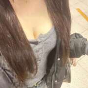 広瀬みやび お久しぶりです🙂‍↕️ 池袋パラダイス