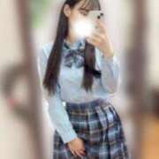 ヒメ日記 2026/03/03 10:09 投稿 広瀬みやび 池袋パラダイス