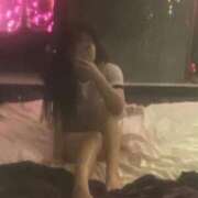 ヒメ日記 2026/03/03 16:29 投稿 広瀬みやび 池袋パラダイス