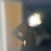 ヒメ日記 2026/03/04 19:46 投稿 広瀬みやび 池袋パラダイス