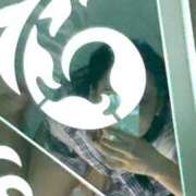 ヒメ日記 2026/03/05 20:09 投稿 広瀬みやび 池袋パラダイス