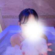 ヒメ日記 2026/03/06 18:09 投稿 広瀬みやび 池袋パラダイス