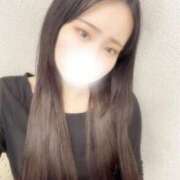 ヒメ日記 2026/03/09 13:59 投稿 広瀬みやび 池袋パラダイス