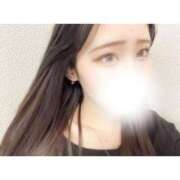 ヒメ日記 2026/03/18 11:49 投稿 広瀬みやび 池袋パラダイス