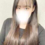 ヒメ日記 2026/03/19 16:09 投稿 広瀬みやび 池袋パラダイス