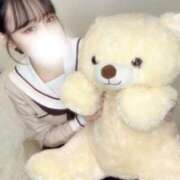 ヒメ日記 2026/03/20 12:39 投稿 広瀬みやび 池袋パラダイス