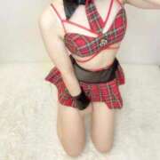 ヒメ日記 2026/03/20 17:25 投稿 広瀬みやび 池袋パラダイス