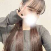 ヒメ日記 2026/03/21 13:19 投稿 広瀬みやび 池袋パラダイス