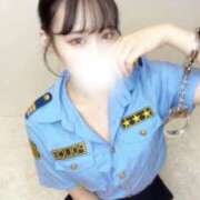 ヒメ日記 2026/03/21 20:59 投稿 広瀬みやび 池袋パラダイス