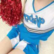 ヒメ日記 2026/03/24 21:09 投稿 広瀬みやび 池袋パラダイス