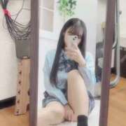 ヒメ日記 2026/03/25 14:39 投稿 広瀬みやび 池袋パラダイス