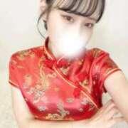 ヒメ日記 2026/03/25 18:50 投稿 広瀬みやび 池袋パラダイス