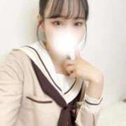 ヒメ日記 2026/03/27 12:29 投稿 広瀬みやび 池袋パラダイス