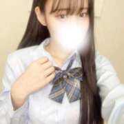 ヒメ日記 2026/03/28 21:29 投稿 広瀬みやび 池袋パラダイス