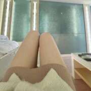 ヒメ日記 2026/03/29 17:09 投稿 広瀬みやび 池袋パラダイス