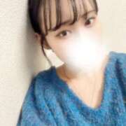 ヒメ日記 2026/04/01 16:25 投稿 広瀬みやび 池袋パラダイス