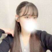 ヒメ日記 2026/04/08 18:57 投稿 広瀬みやび 池袋パラダイス