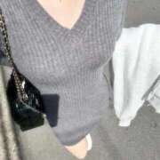 ヒメ日記 2026/04/11 14:26 投稿 広瀬みやび 池袋パラダイス