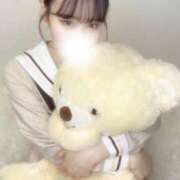 ヒメ日記 2026/04/11 19:49 投稿 広瀬みやび 池袋パラダイス