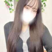 ヒメ日記 2026/04/15 19:39 投稿 広瀬みやび 池袋パラダイス