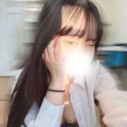 広瀬みやび イかせて･･･??/// 池袋パラダイス