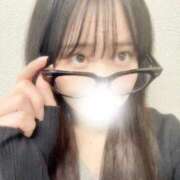 ヒメ日記 2026/04/22 11:59 投稿 広瀬みやび 池袋パラダイス