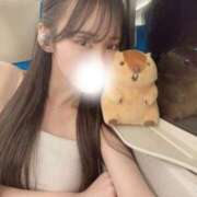 ヒメ日記 2026/05/14 21:39 投稿 広瀬みやび 池袋パラダイス
