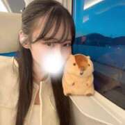 ヒメ日記 2026/05/21 20:32 投稿 広瀬みやび 池袋パラダイス