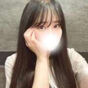 広瀬みやび おはよっ👼🏻 池袋パラダイス