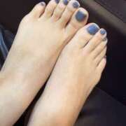 ヒメ日記 2026/02/11 13:32 投稿 星月ゆの 人妻コレクション