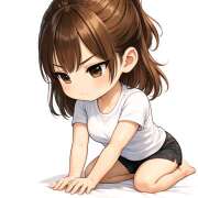 ヒメ日記 2026/03/12 13:24 投稿 星月ゆの 人妻コレクション