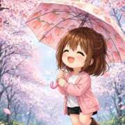 星月ゆの ※無題 人妻コレクション