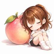 星月ゆの 気づいたら力抜けてる時間 人妻コレクション