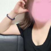 ヒメ日記 2026/03/27 23:42 投稿 星月ゆの 人妻コレクション