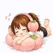 ヒメ日記 2026/03/28 13:20 投稿 星月ゆの 人妻コレクション