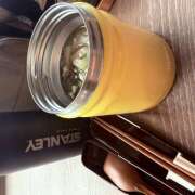 ヒメ日記 2026/04/02 12:53 投稿 星月ゆの 人妻コレクション