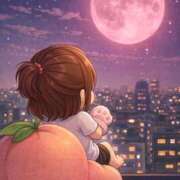 ヒメ日記 2026/04/02 17:42 投稿 星月ゆの 人妻コレクション