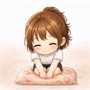 ヒメ日記 2026/04/03 20:39 投稿 星月ゆの 人妻コレクション