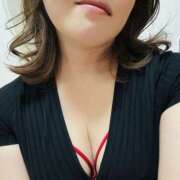 ヒメ日記 2026/04/05 17:11 投稿 星月ゆの 人妻コレクション