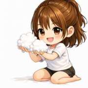 ヒメ日記 2026/04/17 00:50 投稿 星月ゆの 人妻コレクション