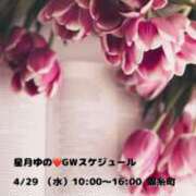 ヒメ日記 2026/04/28 20:05 投稿 星月ゆの 人妻コレクション